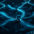 Push and Pop Traffic for iGaming: A Media Buyer’s Playbook